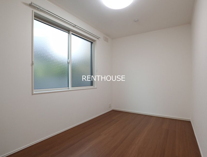 エルシオン狛江 その他7