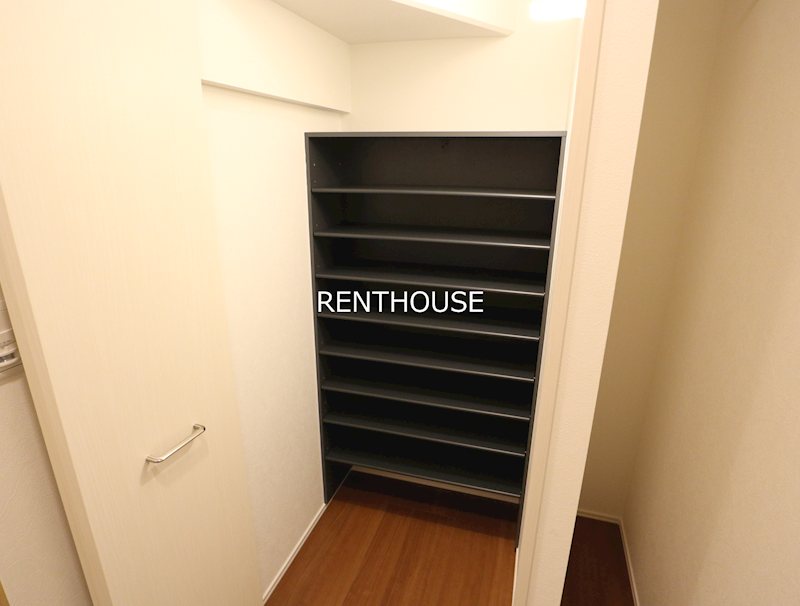 エルシオン狛江 その他1