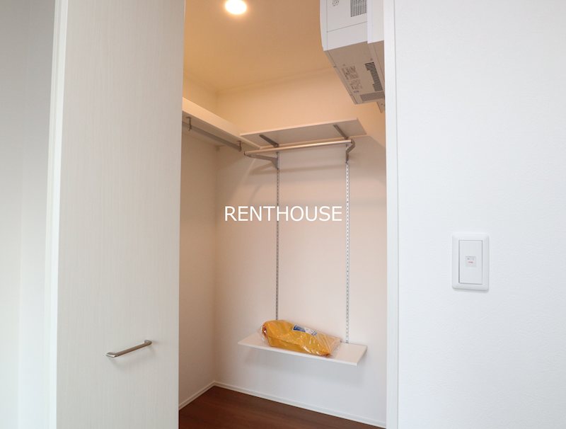 エルシオン狛江 その他2