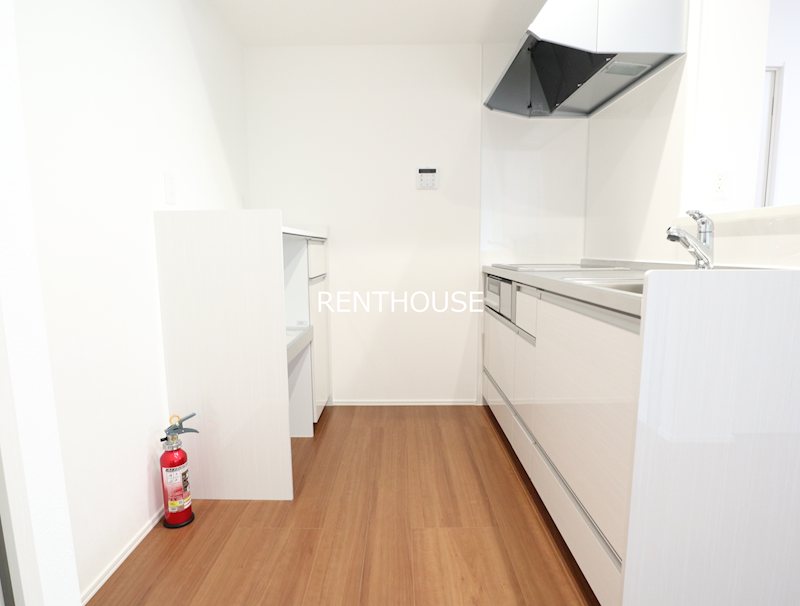 エルシオン狛江 その他6