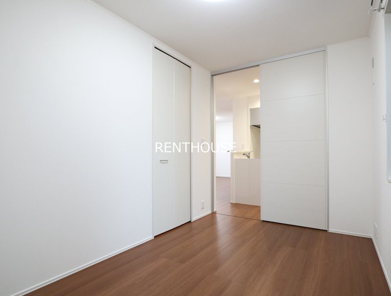 エルシオン狛江 その他1