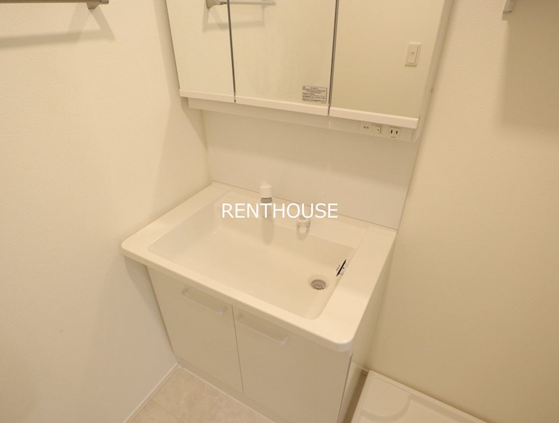 エルシオン狛江 その他5