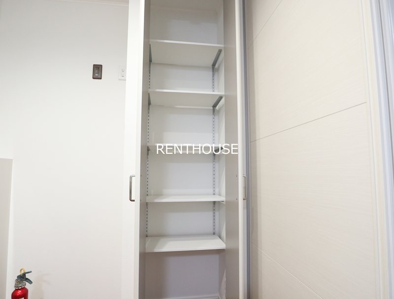 エルシオン狛江 その他6