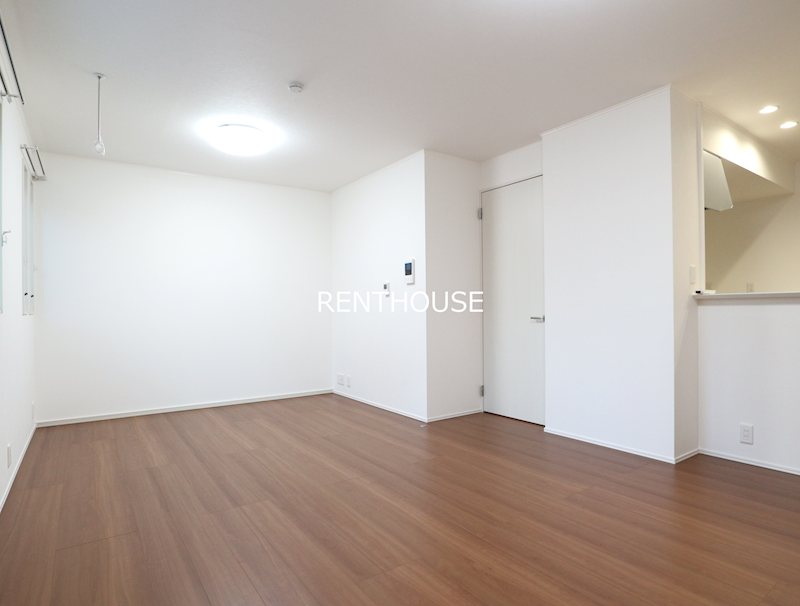 エルシオン狛江 その他7