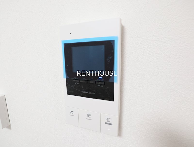 エルシオン狛江 その他1