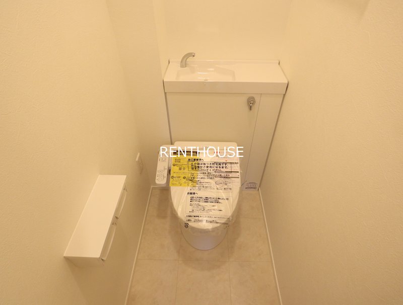 エルシオン狛江 その他2