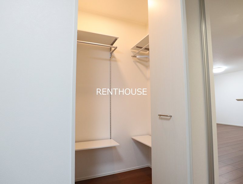 エルシオン狛江 その他3