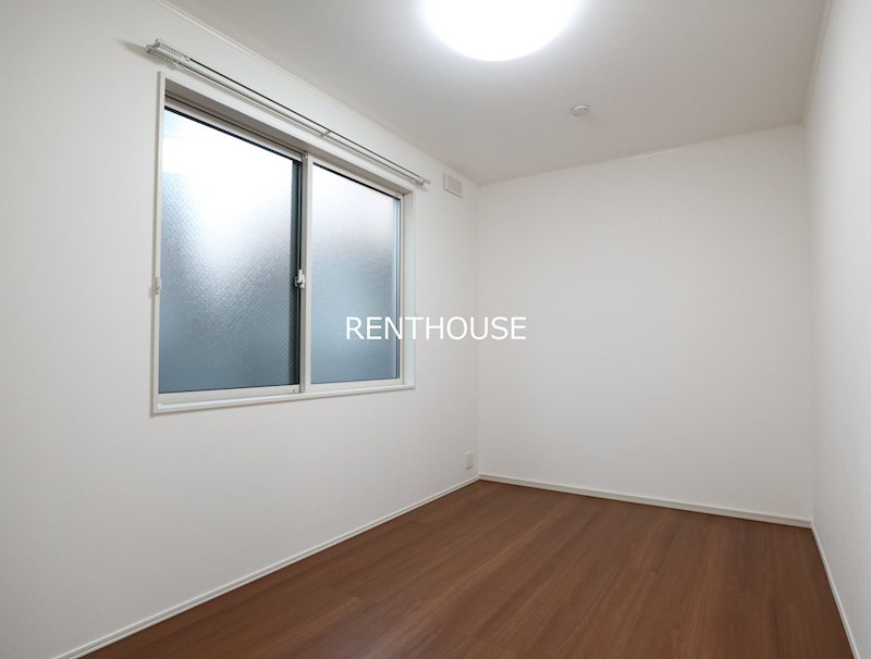 エルシオン狛江 その他6