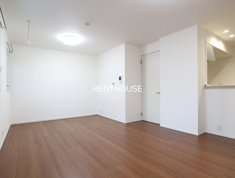 エルシオン狛江 その他7