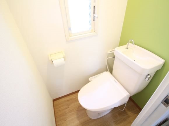 パストラルハイム   その他1