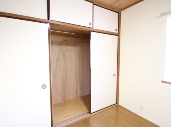 パストラルハイム   その他3