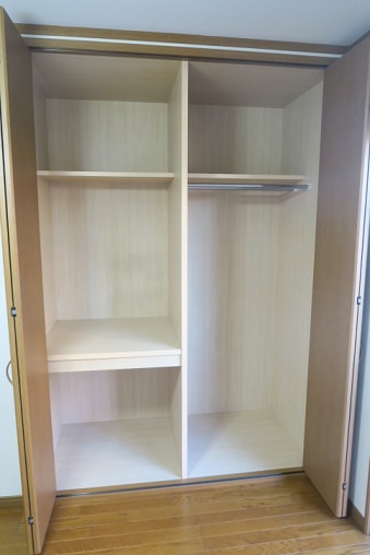 アトラス調布  その他2