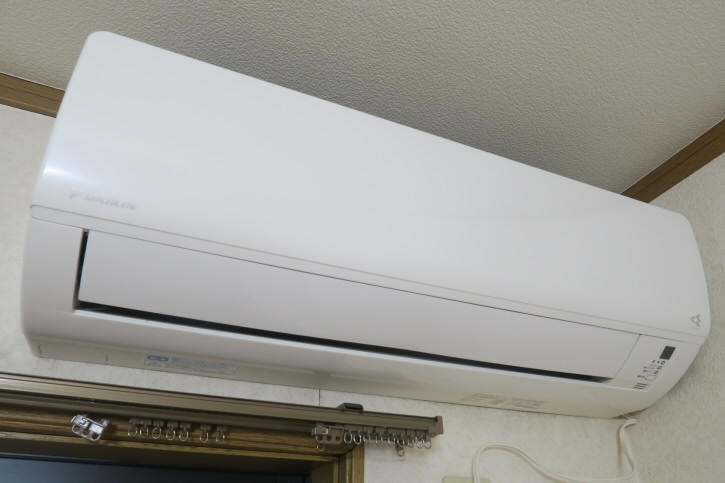 アトラス調布  その他3