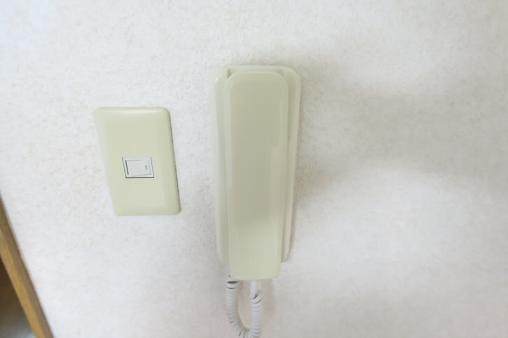 アトラス調布  その他4