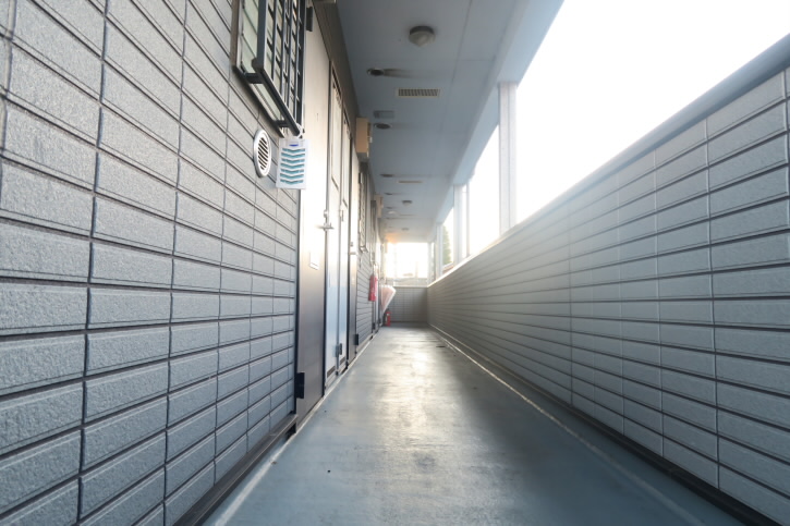 アトラス調布  その他5