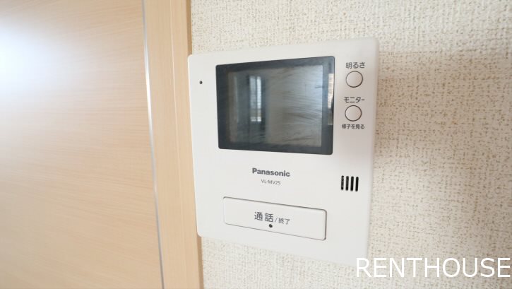 メゾンドクレール    その他4