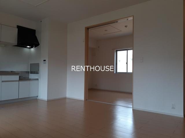 メゾンドクレール    その他6