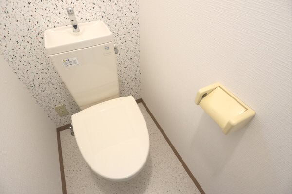 プラダハイツ その他1