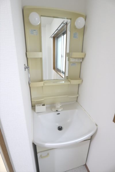 プラダハイツ その他2