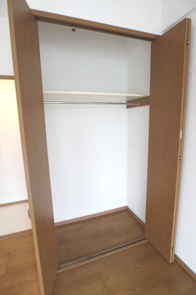 プラダハイツ その他3