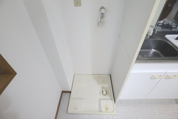 プラダハイツ その他4