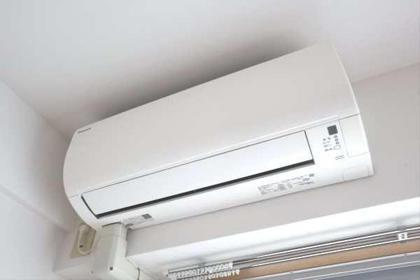 プラダハイツ その他5