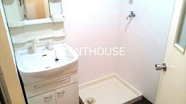 グリーンパレス柏野    その他2