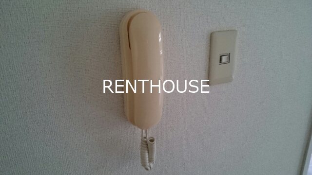 グリーンパレス柏野    その他3