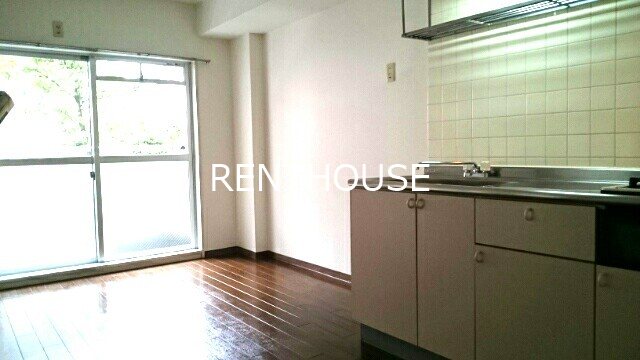 グリーンパレス柏野    その他5