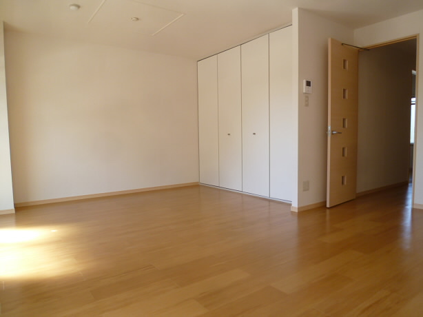 グリーンパレス柏野    その他7