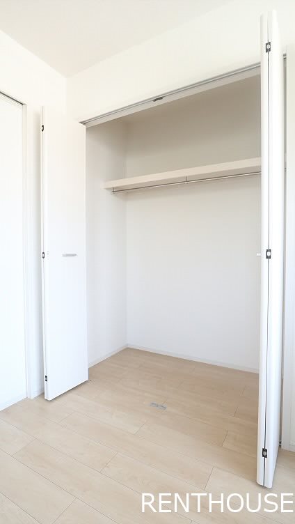 フラットエイト  その他1