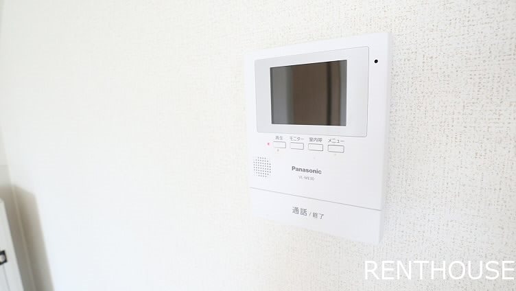 フラットエイト  その他2