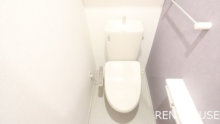 フラットエイト  その他4