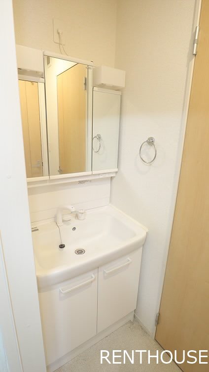 フラットエイト  その他5