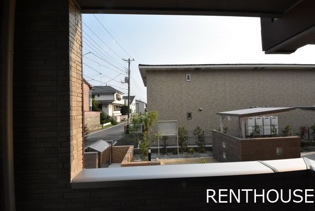 フラットエイト  その他6