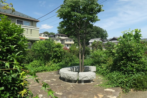 パインコート その他3