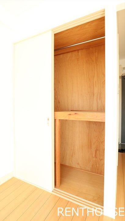 アサダフラット　電気通信大学受験生事前予約可能物件 その他2