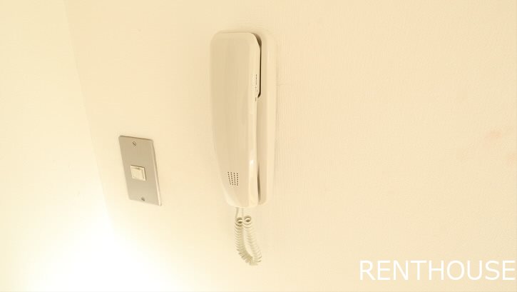 アサダフラット　電気通信大学受験生事前予約可能物件 その他6