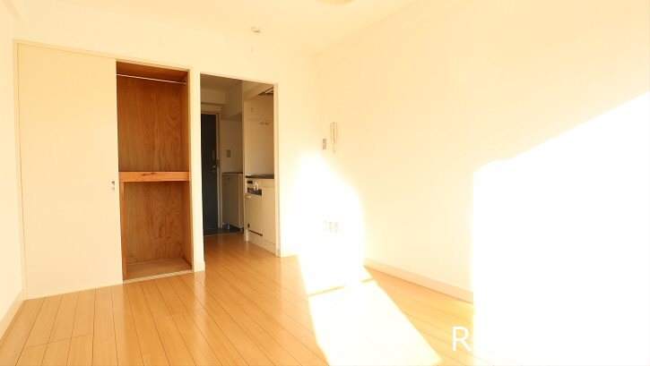 アサダフラット　電気通信大学受験生事前予約可能物件 その他7