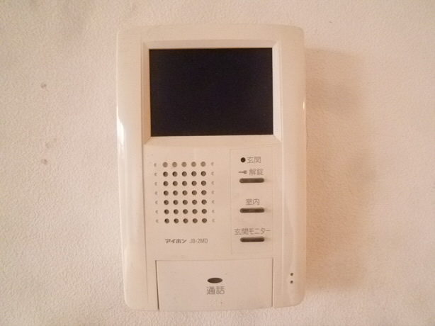 パインコート  その他6