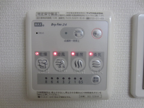 リブリラウレア   その他2