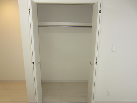 リブリラウレア   その他5