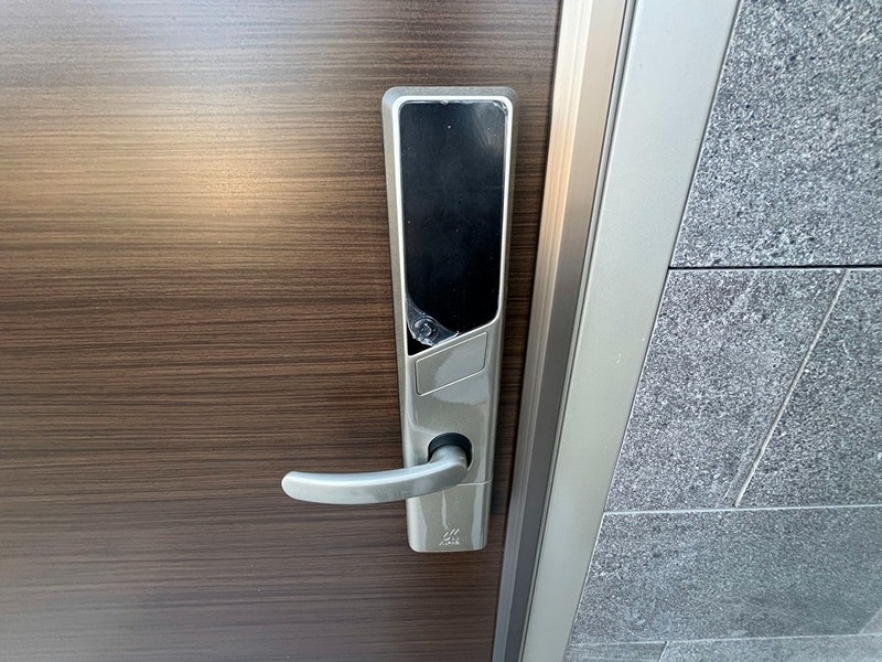 その他7