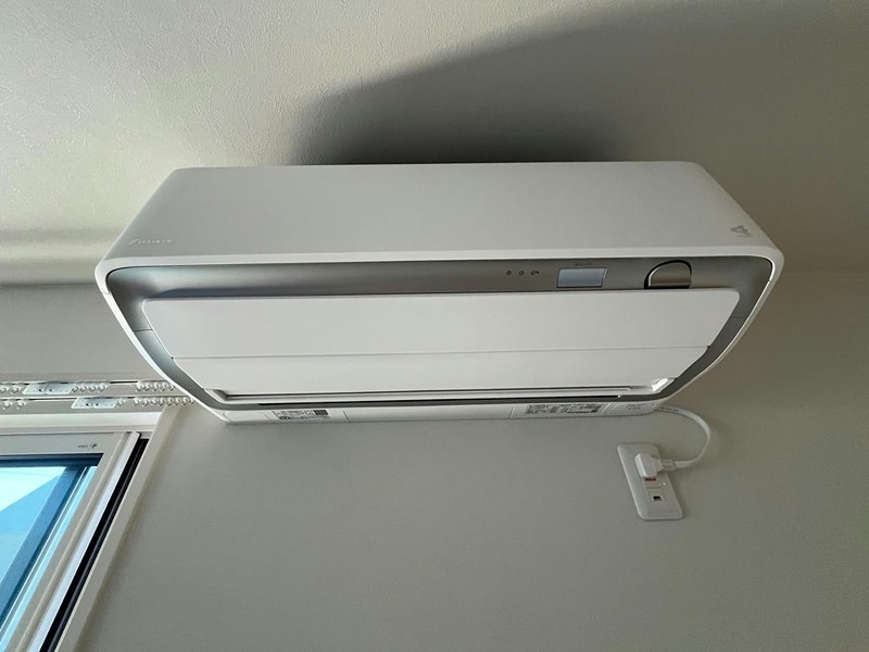 その他12