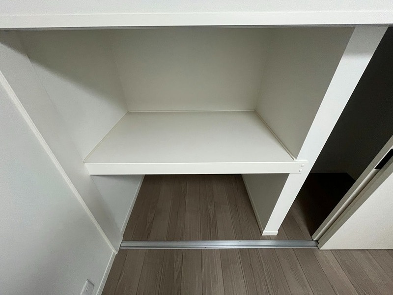 その他15
