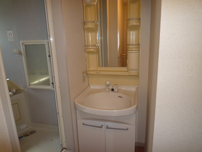 リコルディ白糸 その他1