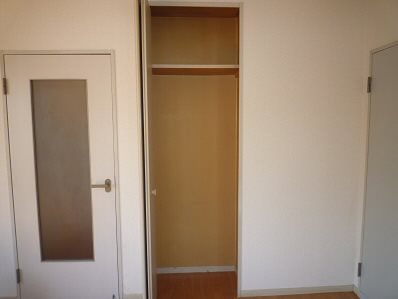 リコルディ白糸 その他3