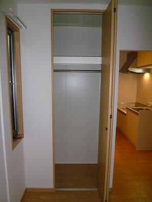 ボルベール調布ヶ丘　  その他1