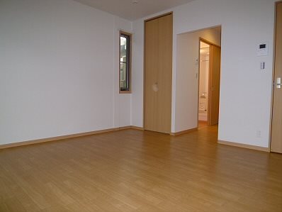 ボルベール調布ヶ丘　  その他2