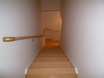 ボルベール調布ヶ丘　  その他5